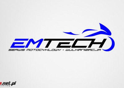 emtech