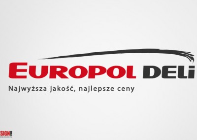 europoldeli
