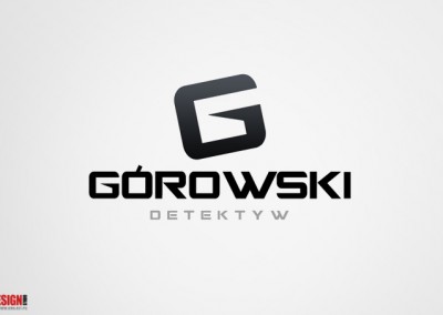 gorowski
