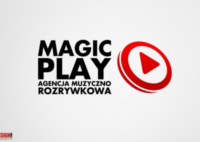 magic
