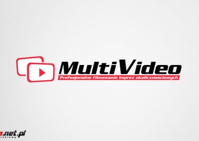 multivideo