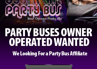 baner partybus 400x400