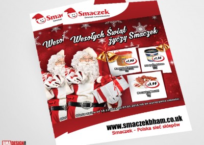smaczekswieta2015