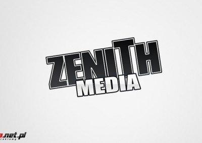 zenith_media