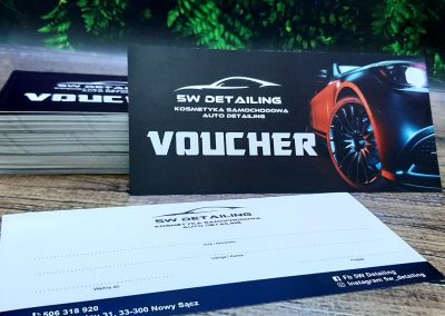 detailing voucher