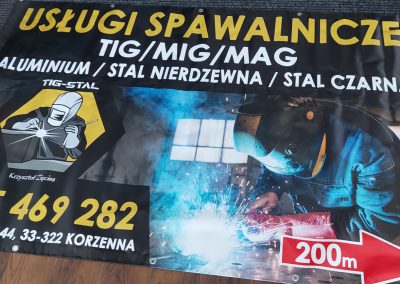 banner_uslugi_spawalnicze