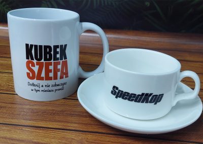kubki_reklamowe_speedkop