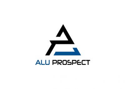 logo_aluprospect