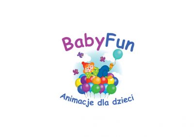 logo_animacje_dla_dzieci_babyfun