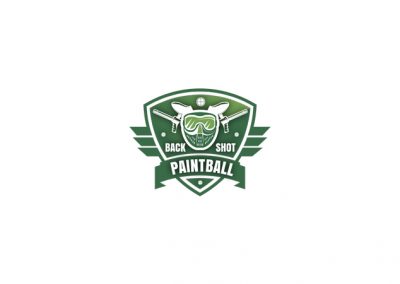 logo_backshot_paintball