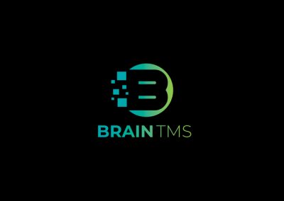 logo_braintms