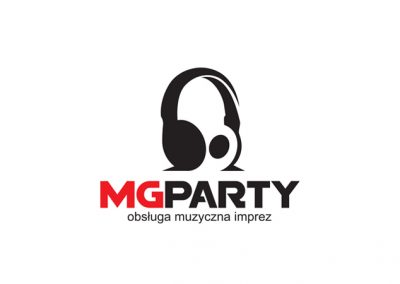 logo_dla_dj_mgparty