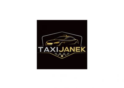 logo_dla_taksowki
