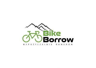 logo_dla_wypozyczalni_rowerow