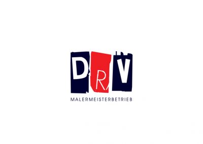 logo_drv
