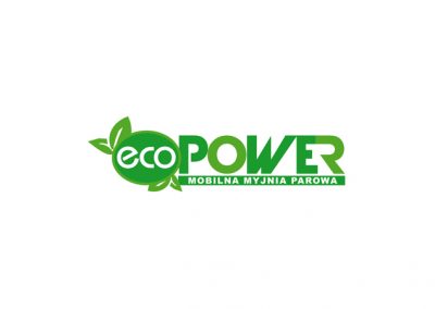 logo_eco-power_mobilna_myjnia_parowa