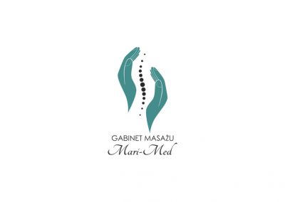 logo_gabinet_masazu_mari-med