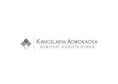 logo_kancelaria_adwokacka