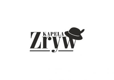 logo_kapela_zryw