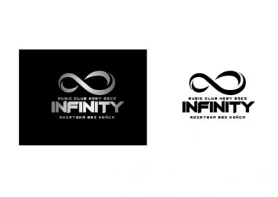 logo_klub_muzyczny_infinity