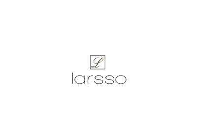 logo_larsso