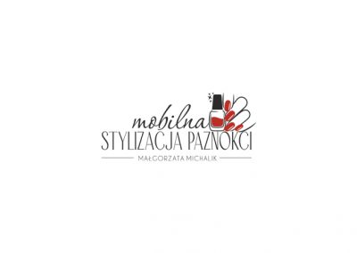 logo_mobilna_stylizacja_paznokci