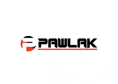 logo_pawlak