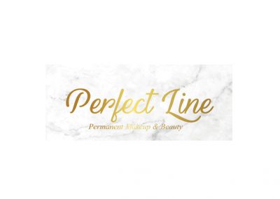 logo_perfect_line_makijaz_permanentny