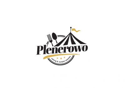 logo_plenerowo