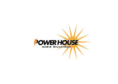 logo_powerhouse