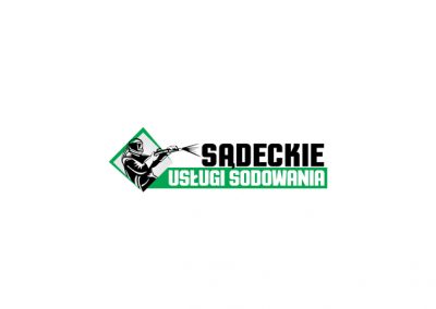 logo_sadeckie_uslugi_sodowania