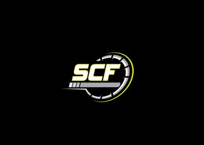 logo_scf