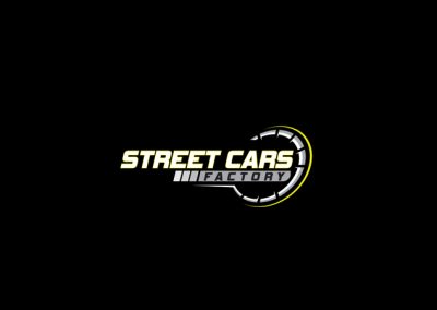 logo_strret_cars_factory