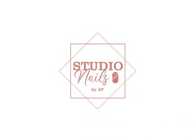 logo_studio_nails
