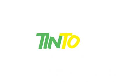 logo_tinto