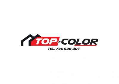logo_topcolor