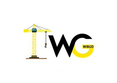 logo_wibud