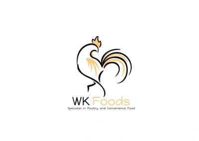 logo_wk_foods