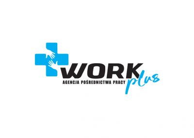 logo_work_plus_agencja_posrednictwa_pracy