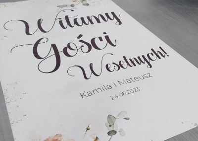 plakat_witamy_gosci_listki