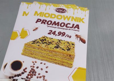 plakaty_reklamowe_dla_cukierni_nika_miodownik