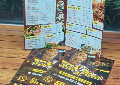 ulotki_reklamowe_menu_dla_restauracji_kebab