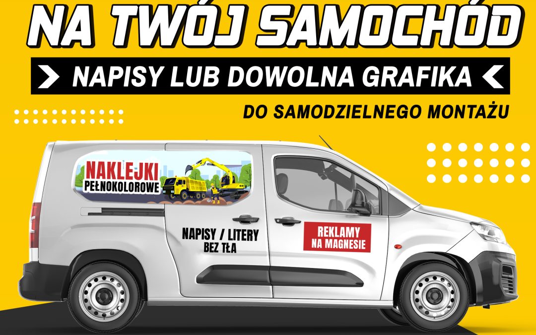 studio reklamy