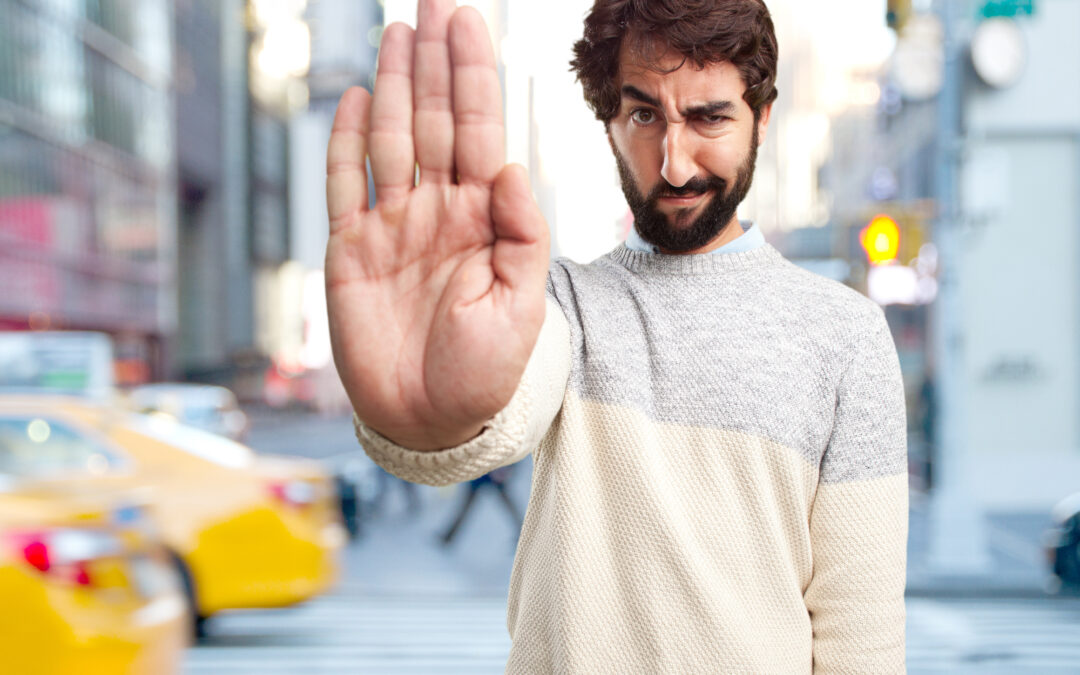 Najczęstsze Błędy w Projektowaniu Materiałów Reklamowych