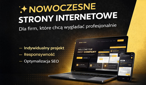 stronyinternetowe