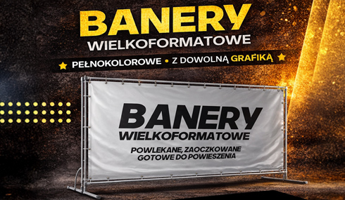 wydrukiwielkoformatowe