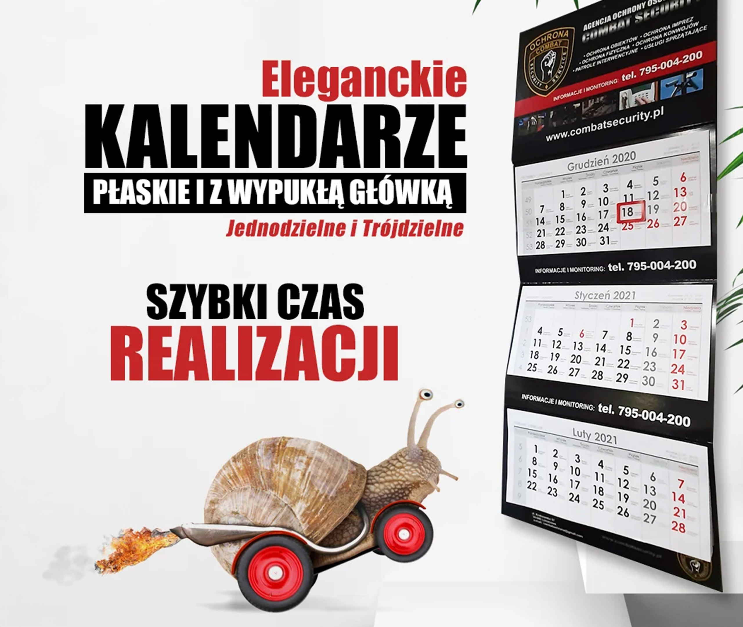 kalendarze-reklamowe-nowyscz