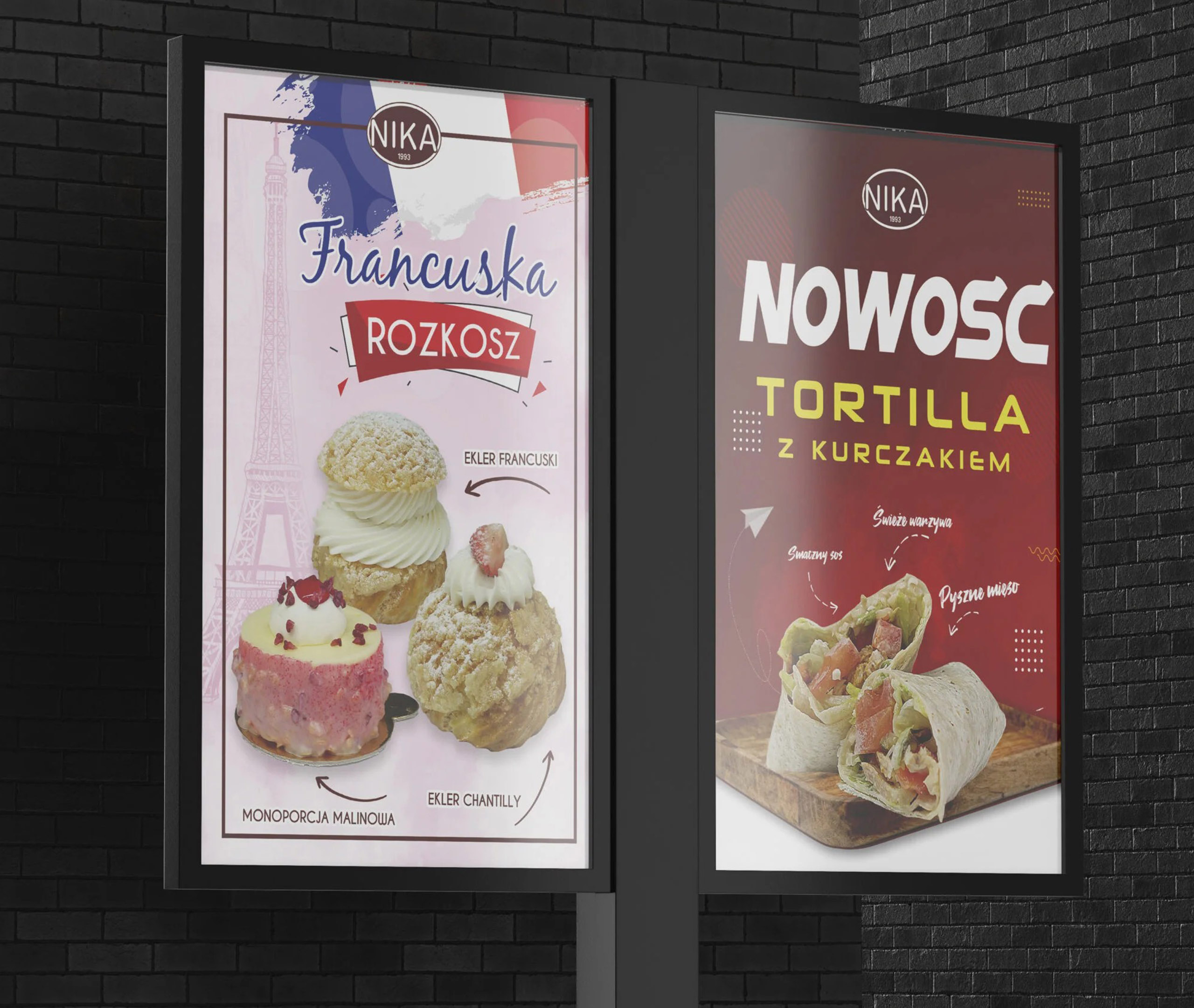 plakaty-nowysacz